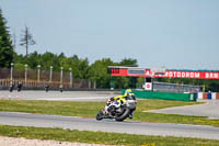 Brno;event-digital-images;motorbikes;no-limits;peter-wileman-photography;trackday;trackday-digital-images